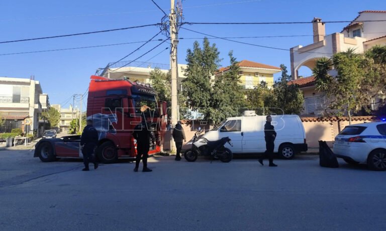 69a30db1-1775626202573-214320088-7e0f1027-76bc-405d-a2c2-bf1ad23a4e61