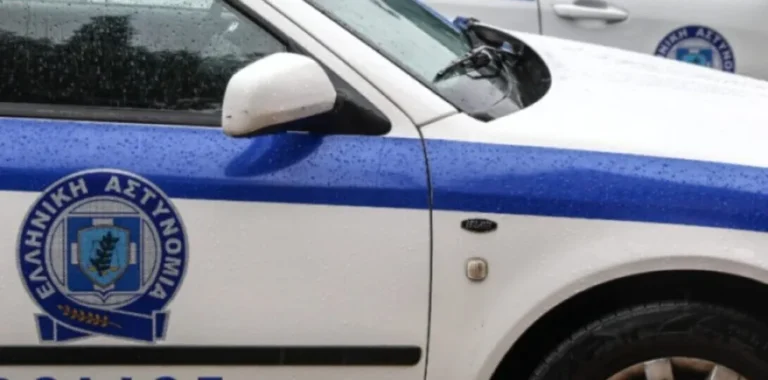 astynomia-2-1090x645-1-873x432