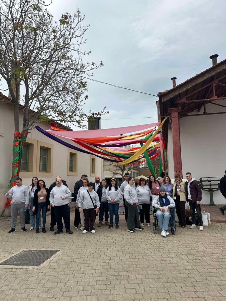 eikona_viber_2026-04-20_15-40-35-435_0