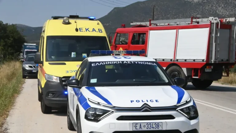 ekav-astynomia-asthenofor-pyrosvestiki-eurokinissi-1200x675