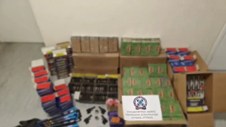 menidi-krotides-elas3-1200x675