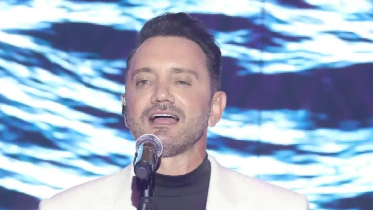 menidiatis-ndp-1200x675