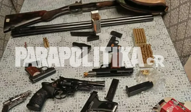 oplostasio-se-spiti-roma