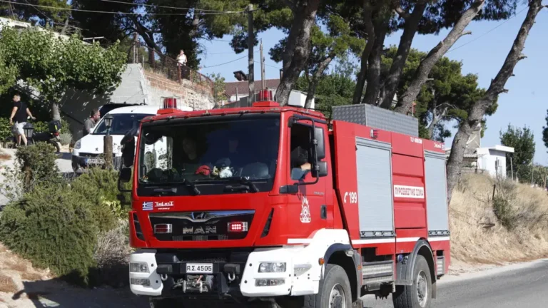 purosvestiko-fwtia-parnitha-eurok-1-1200x675