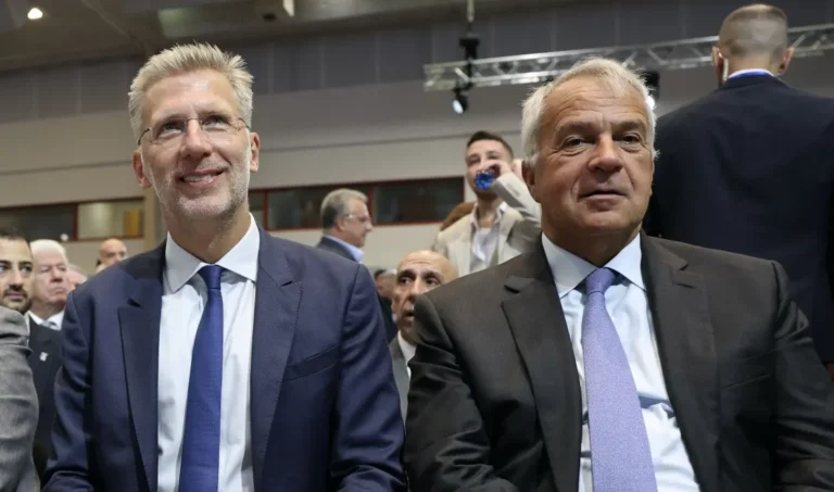 voridis-skertsos-minima