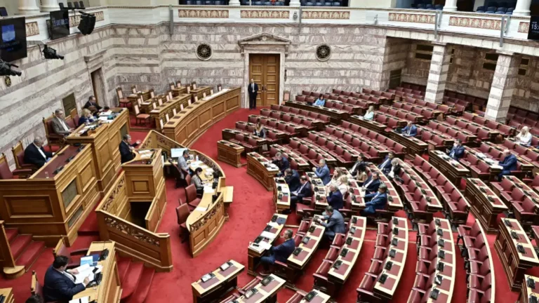 vouli-1-1200x675