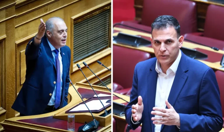 velopoulos-karameros