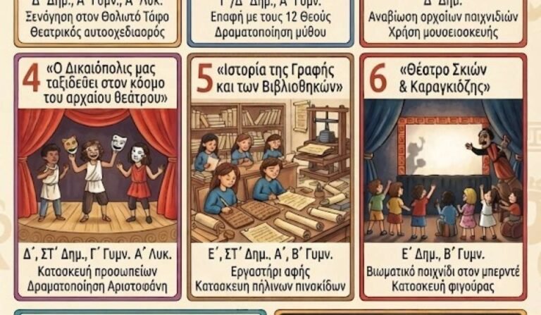 ekpaideytika_programmata_ai