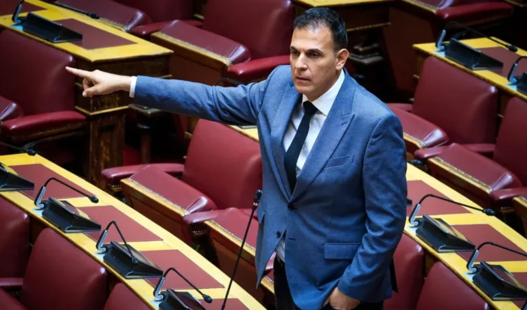 giorgos-karameros-gia-epidoma-anergias