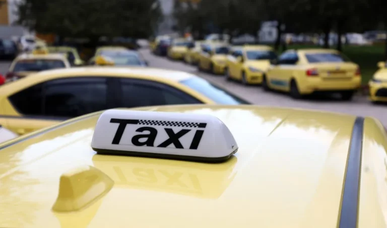 kamatero-katadioxi-taxi