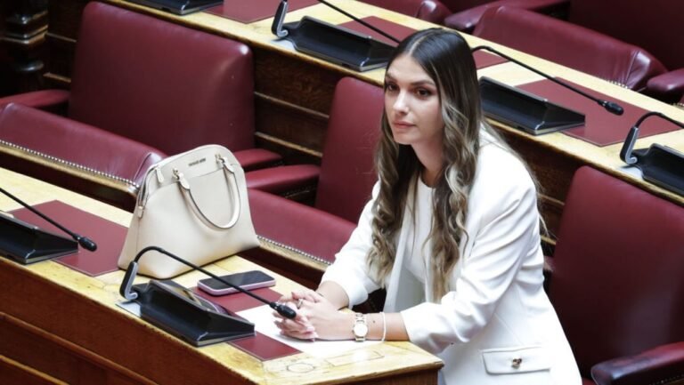 korovesi_36948-1024x577